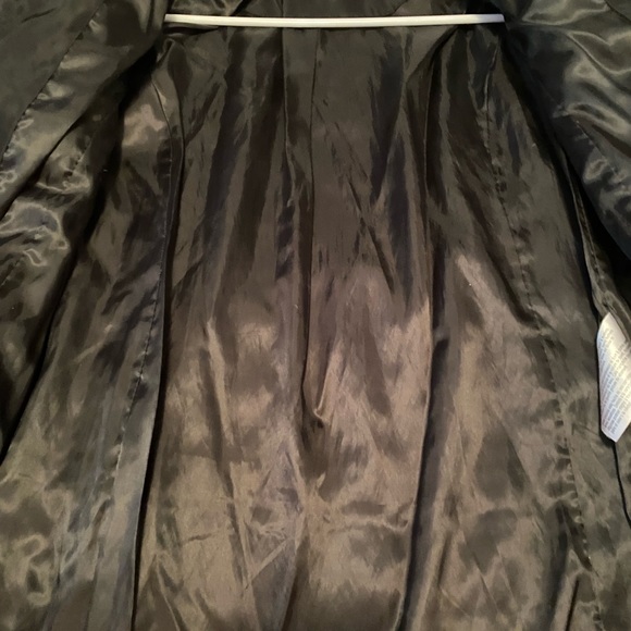 Michael Kors Jacket! - Picture 15 of 15